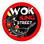 Wok King Street