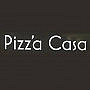 Pizz'a Casa