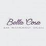 Bella Cosa