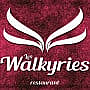 Les Walkyries Restaurant