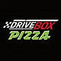 Drivebox Pizza