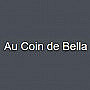 Au Coin De Bella