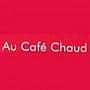 Au Café Chaud