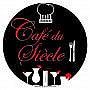 Café Du Siècle