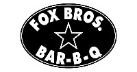 Fox Bros. B-q