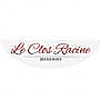 Restaurant Le Clos Racine