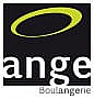 Boulangerie Ange Le Pontet