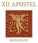 XII Apostel