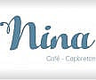 Nina Café