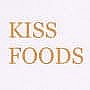 Kiss Foods