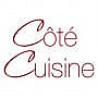 Côté Cuisine