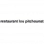 Pizzeria Lou Pichounet
