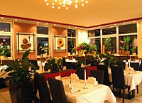 Viethaus Restaurant