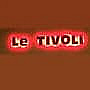 Le Tivoli