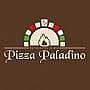 Pizza Paladino