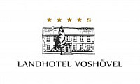 Landhotel VoshÖvel