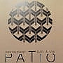 Le Patio Restaurant Et Bar A Vin