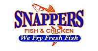 Snappers Fish And Chicken