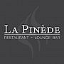 Restaurant La Pinede