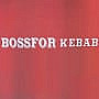 Bossfor Kebab