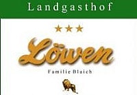 Landgasthof LÖwen