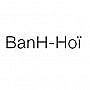 Le Banh Hoï