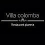 Villa Colomba