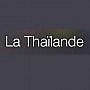 Restaurant La Thailande