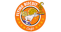 Flying Biscuit Cafe Peachtree Corners