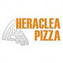 Heraclea Pizza