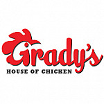 Grady's House of Chicken