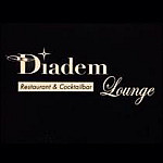 Diadem Lounge