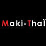 Maki Thaï