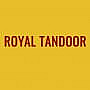 restaurant Royal Tandoor