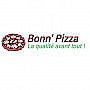 Bonn'pizza