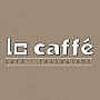 Lc Caffe