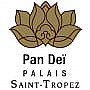 Pan Deï Palais