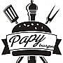 Papy Burger