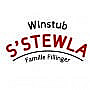 Winstub S'stewla