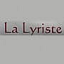 La Lyriste