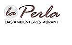 la Perla Restaurant