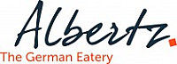 Albertz The German Eatery