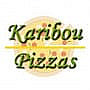 Karibou Pizzas