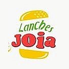 Lanches Joia
