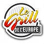 Grill Brasserie De L'europe