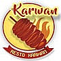 Resto Karwan