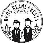 Bros Beans & Beats