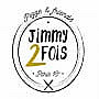 Jimmy 2 Fois