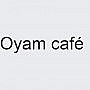 Oyam Café