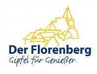 Der Florenberg